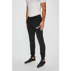 Puma - Nadrág kép