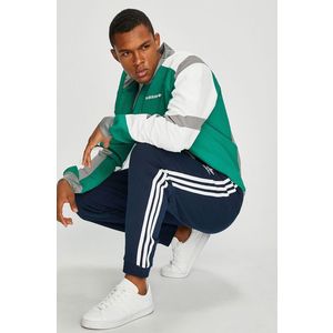 adidas Originals - Felső kép
