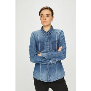 Guess Jeans - Ing Lalima kép