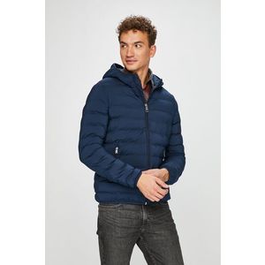 Guess Jeans - Rövid kabát Seamless kép