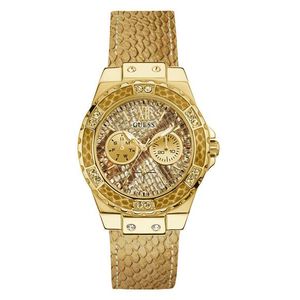 Guess Jeans - Óra W0775L13 kép