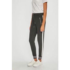 Only - Nadrág Sporty kép