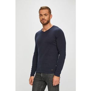 Produkt by Jack & Jones - Pulóver kép