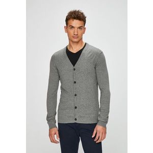 Premium by Jack&Jones - Kardigán kép