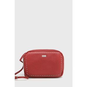 Pepe Jeans - Kézitáska kép