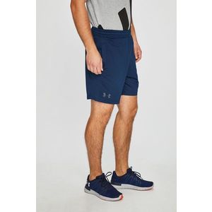 Under Armour - Rövidnadrág Raid 2.0 kép