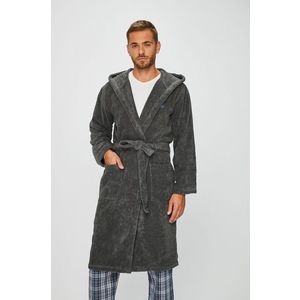 Emporio Armani - Hálóköpeny kép