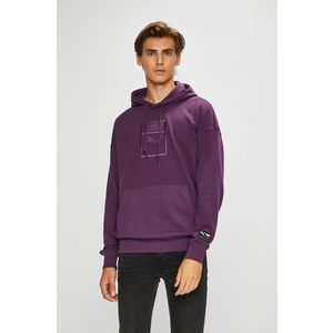 Puma - Felső kép