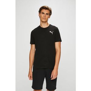 Puma - T-shirt kép