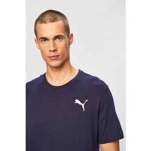 Puma - T-shirt kép