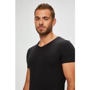 Guess Jeans - T-shirt (2 darab) kép