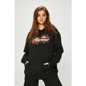 Ellesse - Felső kép