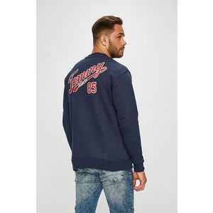 Tommy Jeans - Felső kép