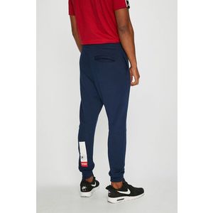Reebok Classic - Nadrág kép