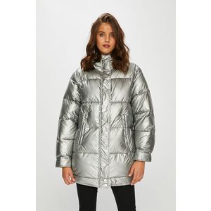 Pepe Jeans - Rövid kabát kép