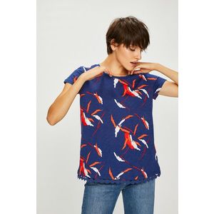 U.S. Polo - Top kép
