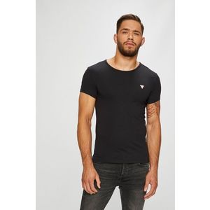 Guess Jeans - T-shirt kép