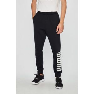 Puma - Nadrág kép