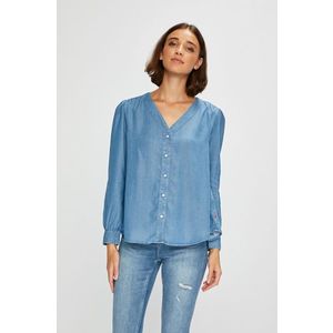 Levi's - Ing kép