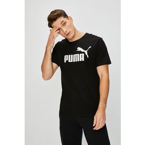 Puma - T-shirt kép