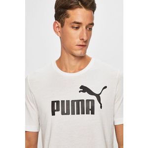 Puma - T-shirt kép