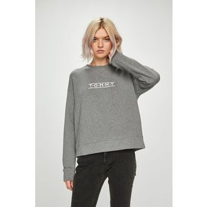 Tommy Hilfiger - Felső kép