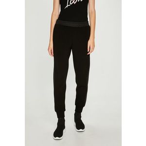 Guess Jeans - Nadrág kép