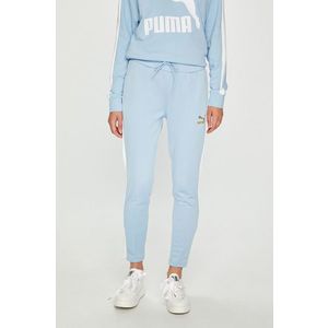 Puma - Nadrág kép