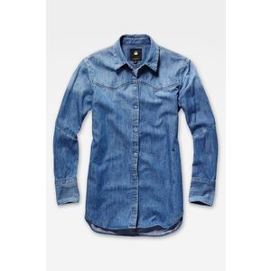 G-Star Raw - Ing kép