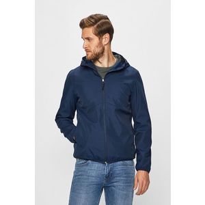 Produkt by Jack & Jones - Rövid kabát kép