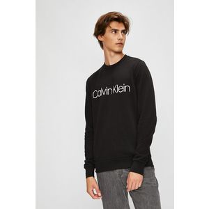 Calvin Klein - Felső kép