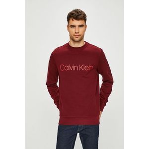 Calvin Klein - Felső kép