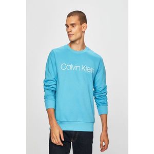 Calvin Klein - Felső kép