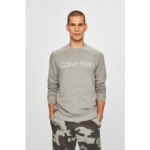 Calvin Klein - Felső kép