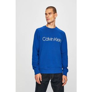 Calvin Klein - Felső kép