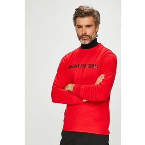 Calvin Klein Jeans - Felső kép