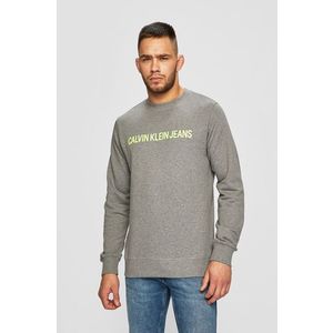 Calvin Klein Jeans - Felső kép
