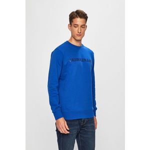 Calvin Klein Jeans - Felső kép