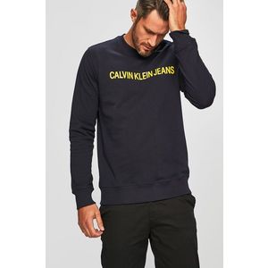 Calvin Klein Jeans - Felső kép