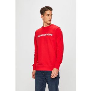 Calvin Klein Jeans - Felső kép