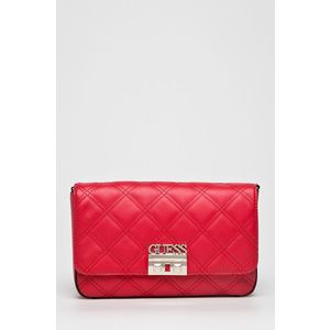 Guess Jeans - Kézitáska kép