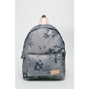 Eastpak - Hátizsák kép