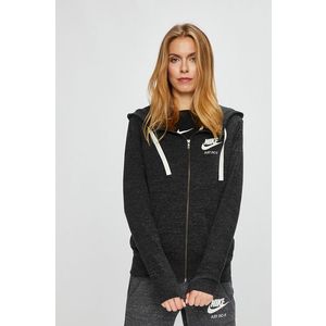 Nike Sportswear - Felső kép