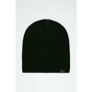 G-Star Raw - Sapka kép