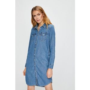 Levi's - Ruha kép