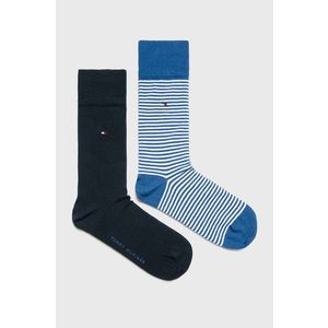 Tommy Hilfiger - Zokni (2 darab) kép