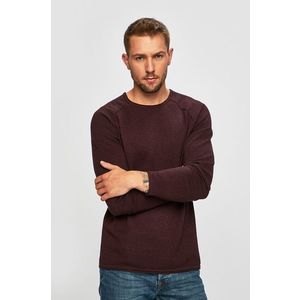 Jack & Jones - Pulóver kép