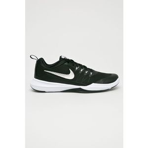 Nike - Cipő kép
