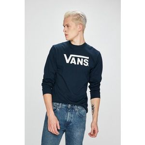 Vans - Hosszúujjú kép