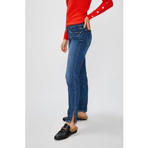 Guess Jeans - Farmer Marilyn 3 Zip kép